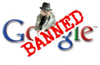 [image%255B2%255D.png]