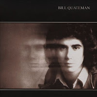 Bill Quateman