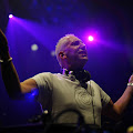 Johan Gielen