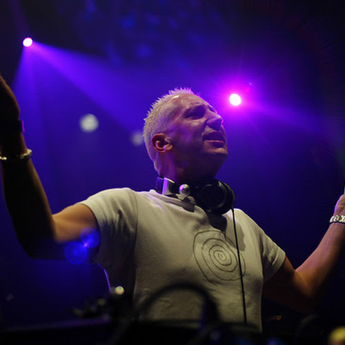 Johan Gielen