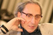 Battiato Franco