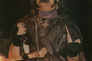 King Diamond