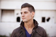 Adam Cappa