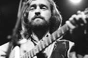 Dave Mason