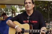 Neal Morse
