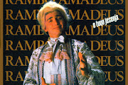 Rambo Amadeus