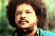 Tim Maia