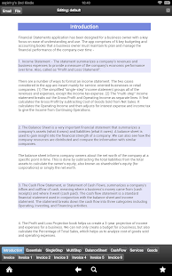 How to get Finance Tools 0.0.3 unlimited apk for laptop