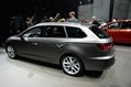VW-Group-Night-Event-49