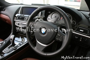 BMW Malaysia 11