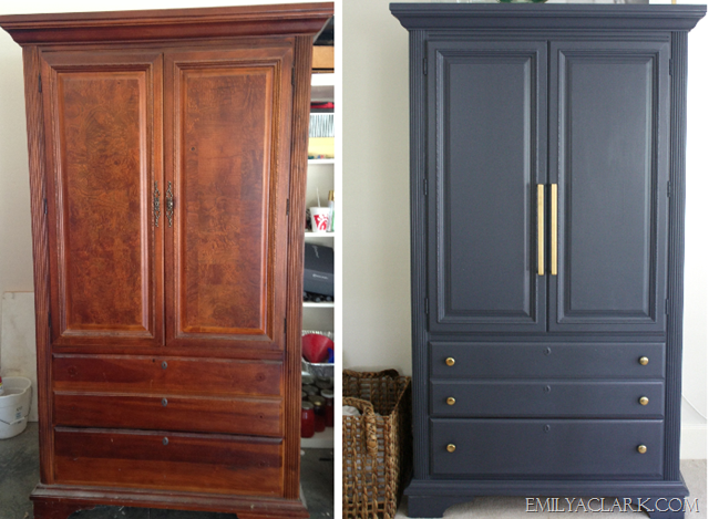 [painted-navy-armoire8.png]