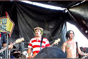 NOFX
