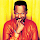Luther Vandross