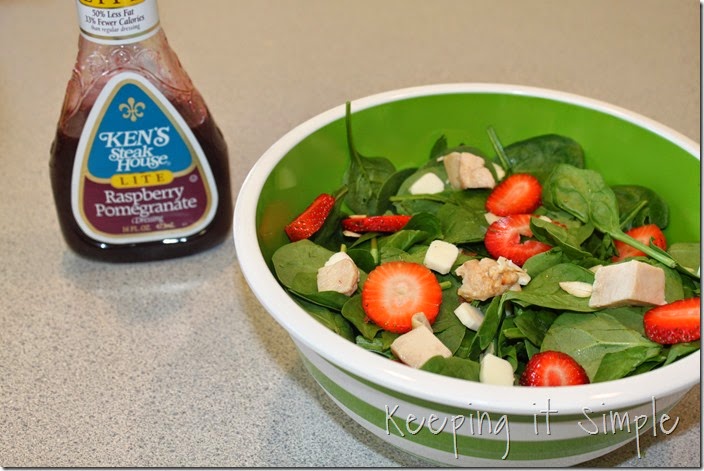 strawberry-spinach-salad (1)