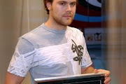 Daniel Bedingfield