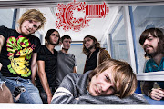 Chiodos