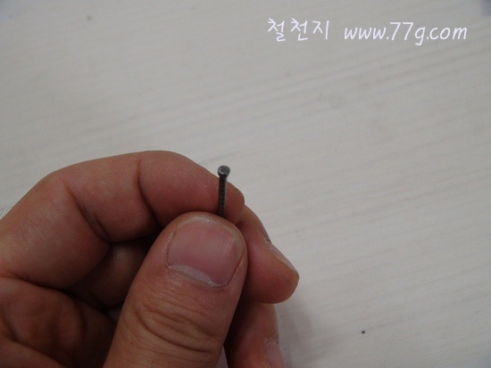 [DSC02418-20111104-1519323.jpg]