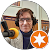 Philippe Déjardin Philippe Déjardin