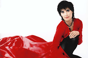 Enya