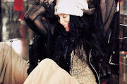 Cher