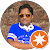 pruthvi raju pruthvi raju