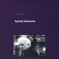 Derrida