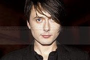 Brett Anderson