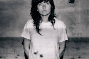 Courtney Barnett