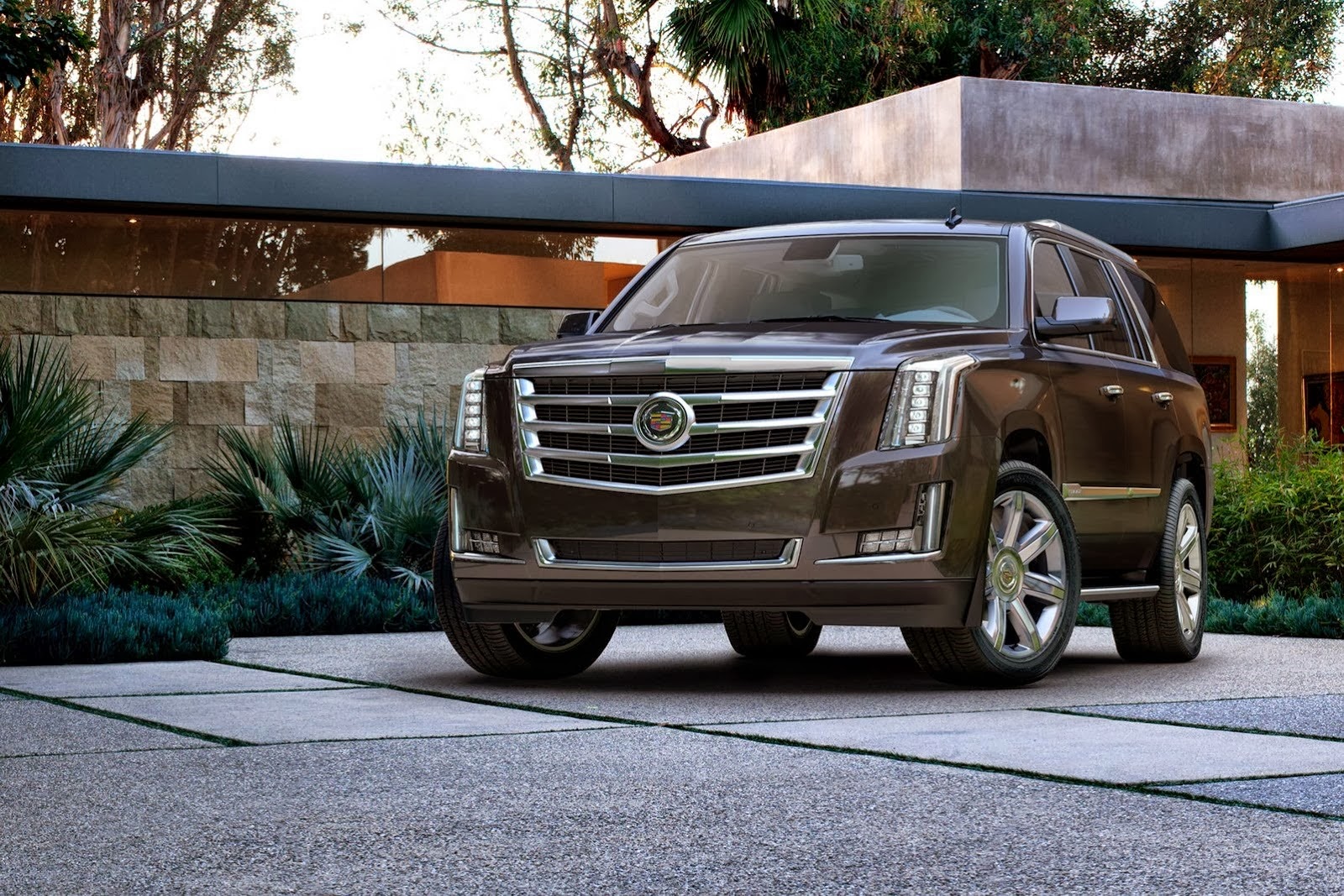 [2015-Cadillac-Escalade-3%255B2%255D.jpg]