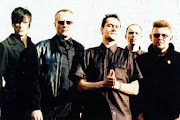 Die Krupps