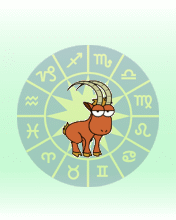 Gambar Lucu Zodiak Capricorn 2015 Gambar Lucu Zodiak Capricorn 2015