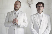 Basement Jaxx
