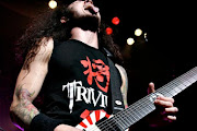 Trivium