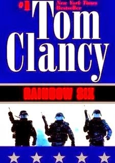 [Rainbow%2520Six%2520by%2520Tom%2520Clancy%255B5%255D.jpg]