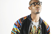 Tinie Tempah