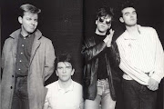 The Smiths