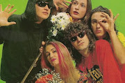 Redd Kross