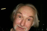 Holger Czukay