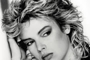 Kim Wilde