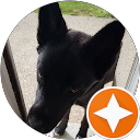 Image Google de Guillaume D