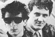 Soft Cell