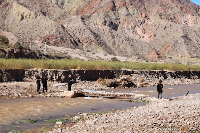 Puente artesanal volcanatilcara9.jpg