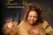 Tamela Mann