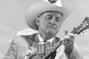Bill Monroe