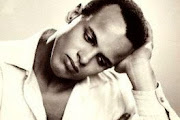 Harry Belafonte