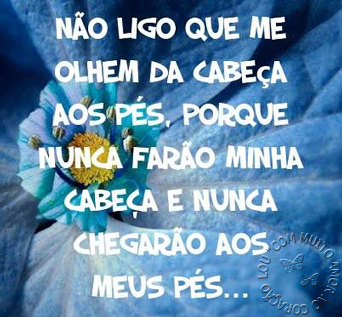 n%25C3%25A3oligo.png