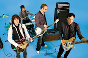 Fountains Of Wayne