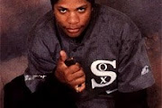 Eazy E
