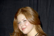 Renee Olstead