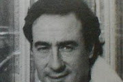 Franco Ambrosetti